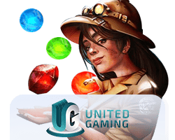 joker1888 ดาวน์โหลดเล่นง่าย ได้เงินจริง!